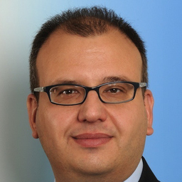 Thomas Weise