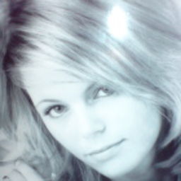 Ann-Kathrin Griese
