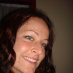 Petra Pichler
