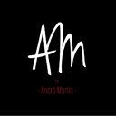 Andre Martin