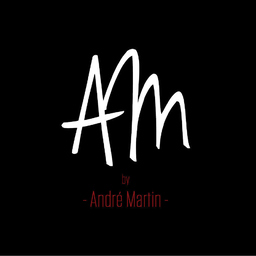 Andre Martin