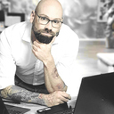 Dennis Möller