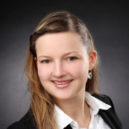 Nadine Wojdowski