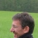 Lutz Faulhaber