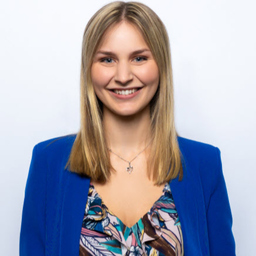 Clarice Krause