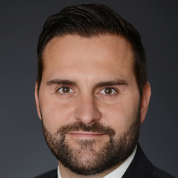 Stefan Müsken's profile picture
