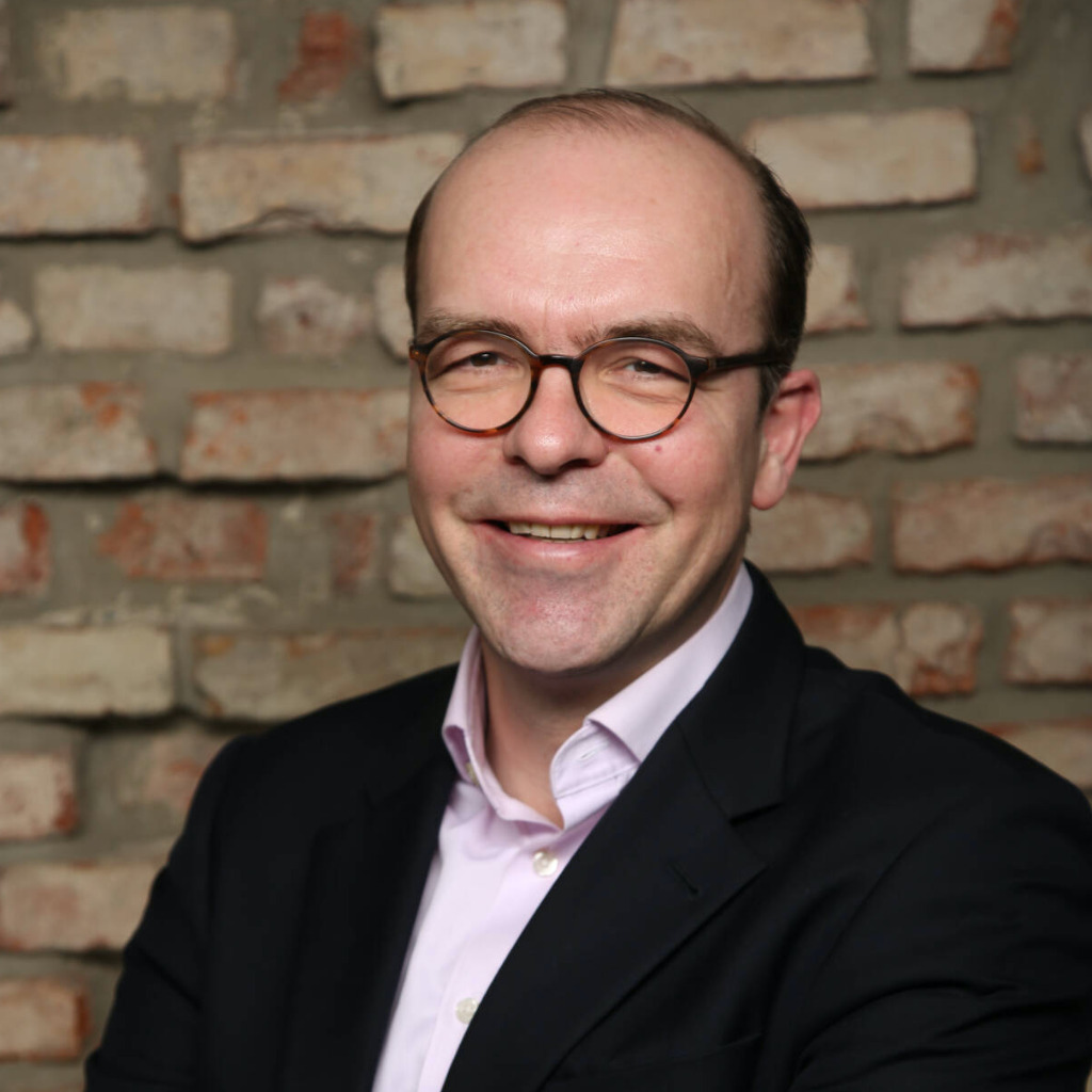 Seelig aus Hamburg in der Personensuche von Das Telefonbuch