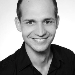 Andre Dohnalek