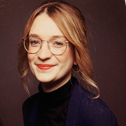 Lisa Kühn