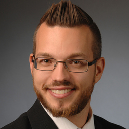 Alexander Reich