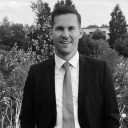 Clemens Riegel