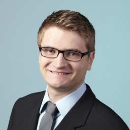 Christoph Wasem