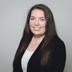 Samantha Reinmuth