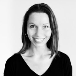 Anouk Püffel