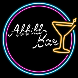 Abbild Bar