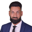 Social Media Profilbild Ibrahim Güler Mainz-Kastel