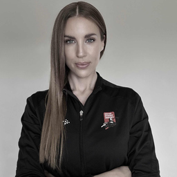 Patricia De Luca's profile picture