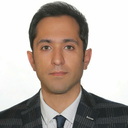 Mostafa Sazgari