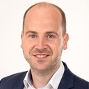 Gabriel Seifermann