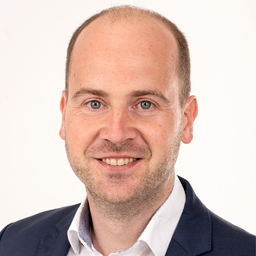 Gabriel Seifermann