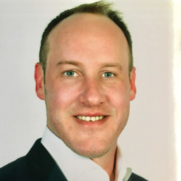 Christoph Gerlach