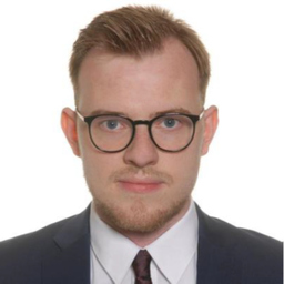 Alexander Grüner
