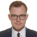 Alexander Grüner