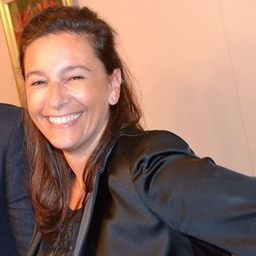 Valentina Laurenti