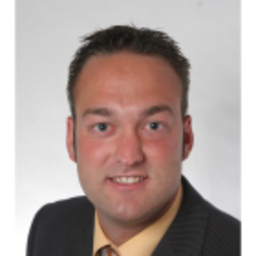 Andreas Dargatz