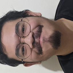 Luthfir Rahman