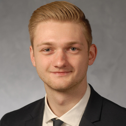 Dennis Heymann
