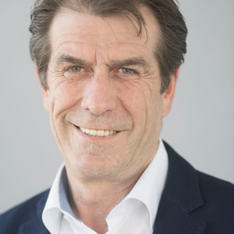 Hans Engelmann