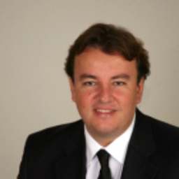 Gernot Zerza