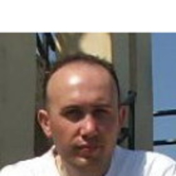 Ali Yücel