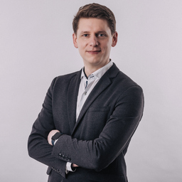 Dr. Johannes Westmeier
