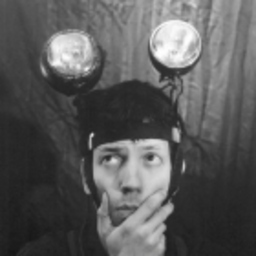 Lothar Lempp