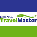 TravelMaster Nepal