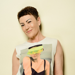 Margarita Santigosa López