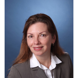 Christine Mach