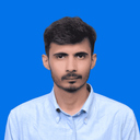 Mustafa Bilal