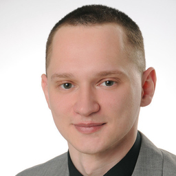Edgar Emig