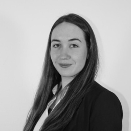 Neele Glanert