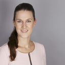 Martha Echle