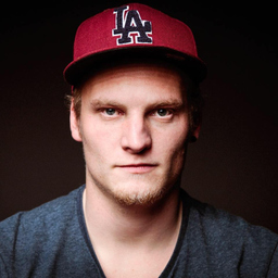Jan Kösters