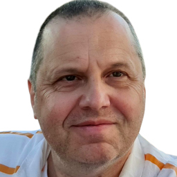 Michael Endler