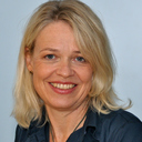 Kirsten Knoblauch