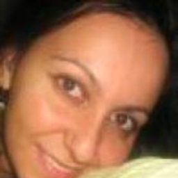 Carmela Cicatiello