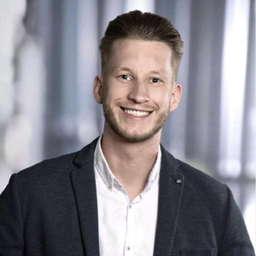 David Hermann