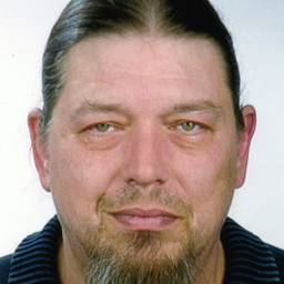 Volker Kock