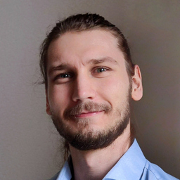 Kilian Hafer